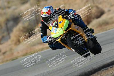 media/Jan-13-2024-2WTD (Sat) [[bb00e93bb5]]/B Group/1220pm (Outside Turn 2)/